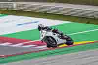 May-2024;motorbikes;no-limits;peter-wileman-photography;portimao;portugal;trackday-digital-images